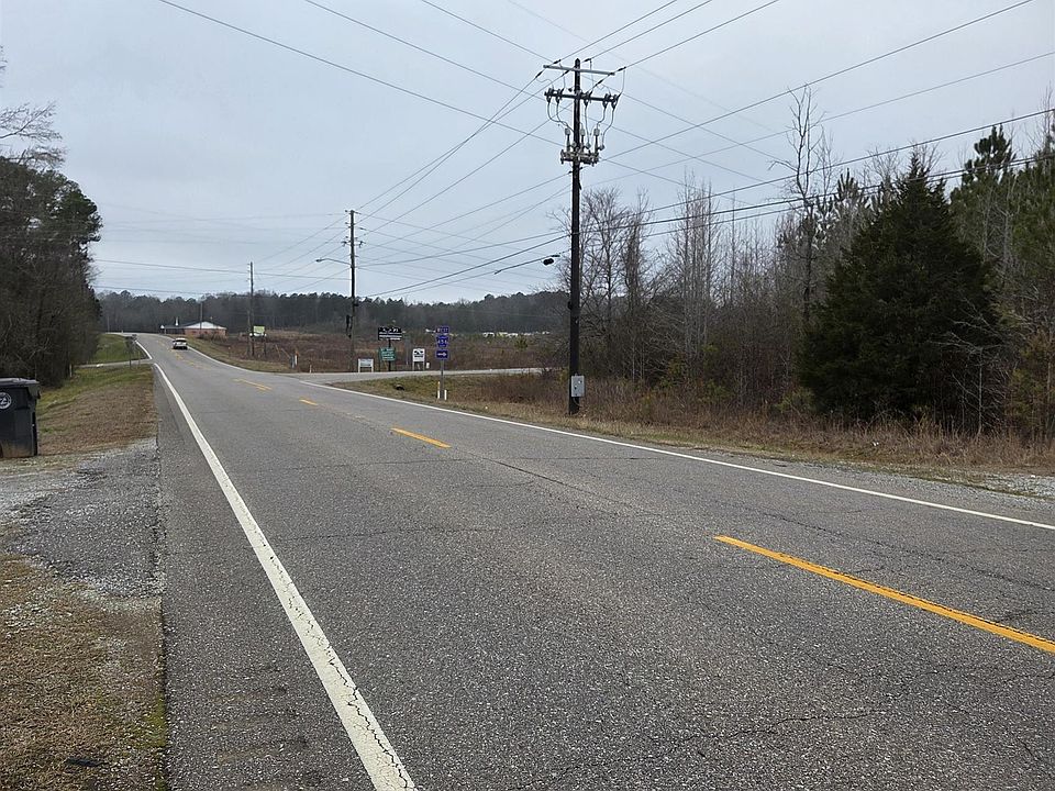 2nd image of 51126 State Highway 78
