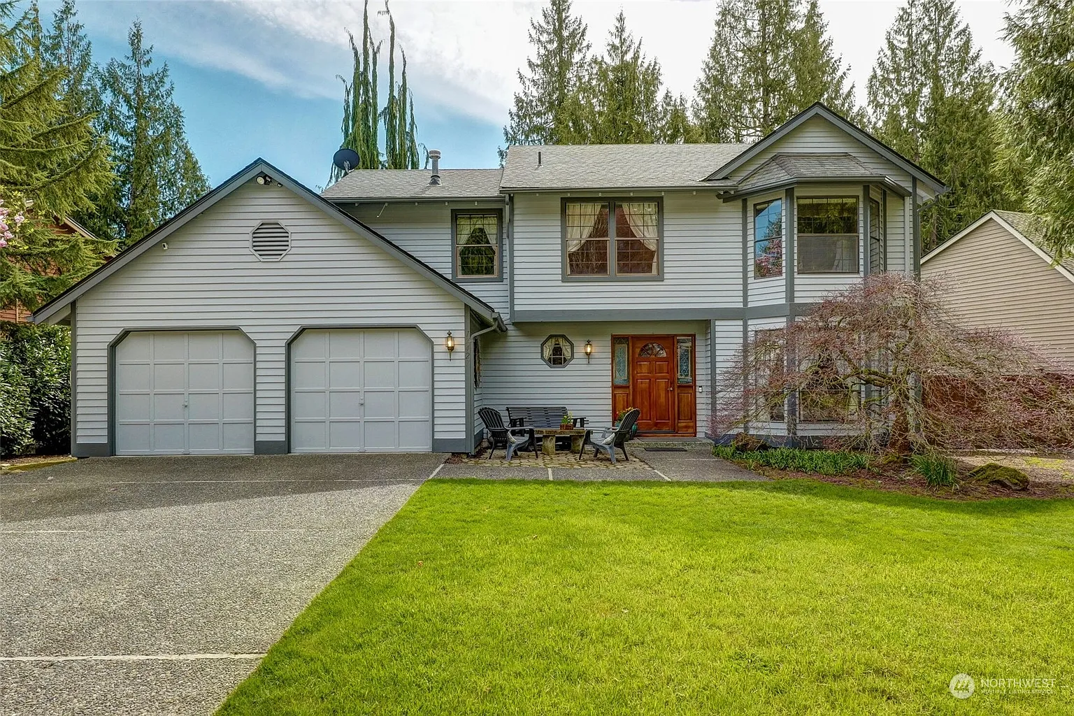 17427 NE 138th Street photo 1