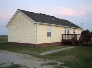 5639 Dixon Rd, Orlinda, TN 37141