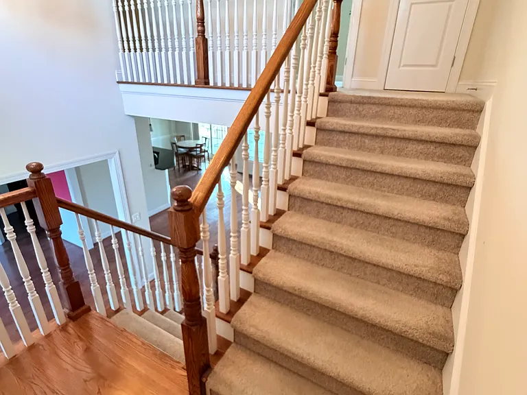 2712 Plum Ridge Rd — Photo 27