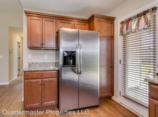 541 Nature Walk Way, Inman, SC 29349