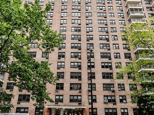 42-55 Colden St #15B, Queens, NY 11355