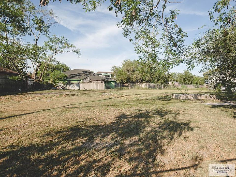 1st image of 735 Milpa Verde