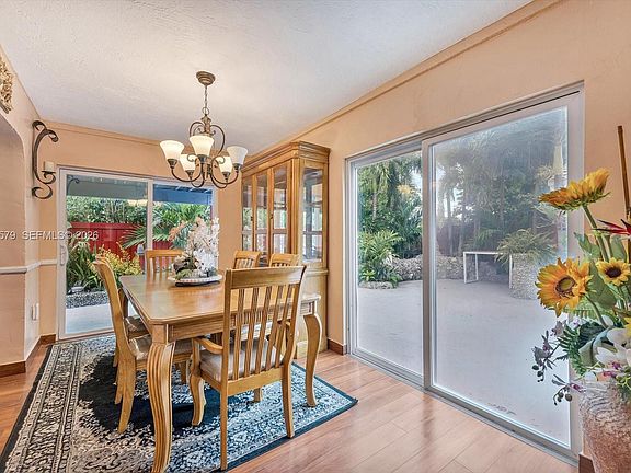 5th image of 6430 SW 112th Pl