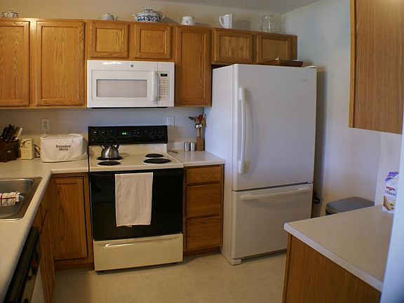 3rd image of 5538 Harbourwatch Way
