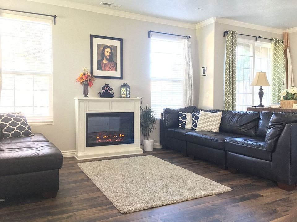 1st image of 1287 Spencer Dr