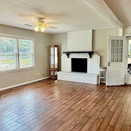 5th image of 607 Chafin Rd