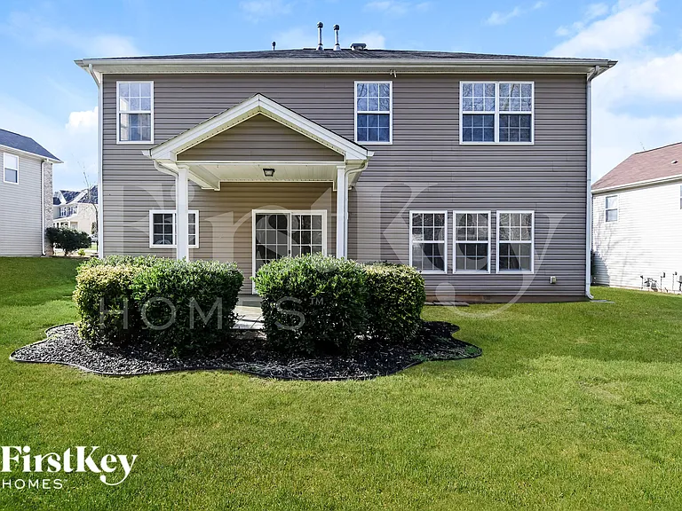 5330 Talus Trace Ln — Photo 18