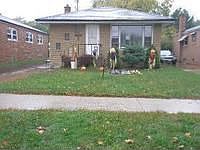 1st image of 14428 Kimbark Ave