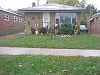 14428 Kimbark Ave photo 1