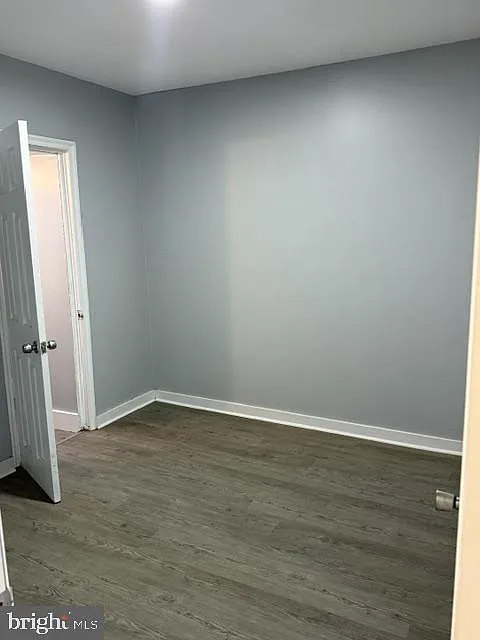3 bed, 1.5 bath, 1224 sqft, $2,200 — Photo 2
