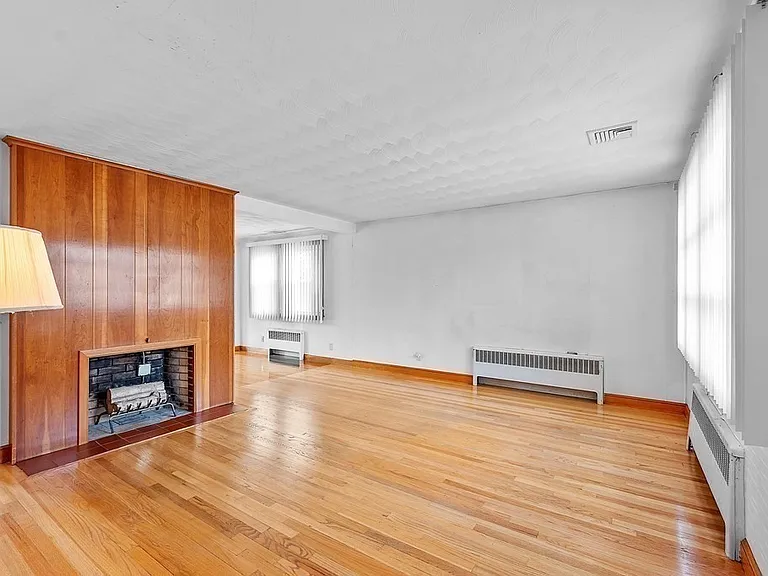 3 Melo Rd #3 — Photo 13