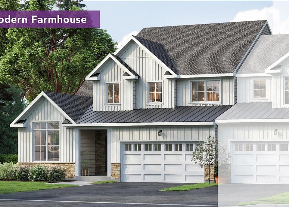 1st image of 3635 Samantha Ln