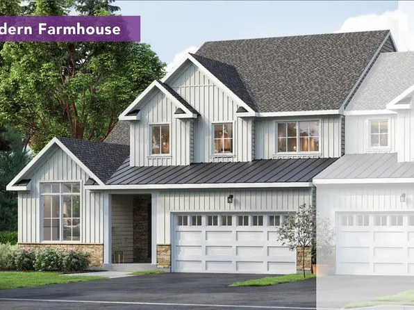 3635 Samantha Ln, Emmaus Boro, PA 18049