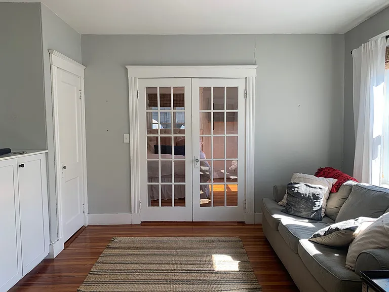 19 Bexley Rd #1 — Photo 7