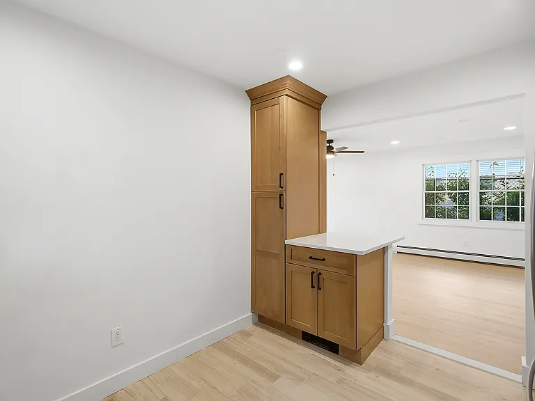 49 E Pleasant Ave #1 — Photo 9