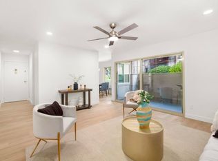 5523 Adobe Falls Rd Unit 3, San Diego, CA 92120