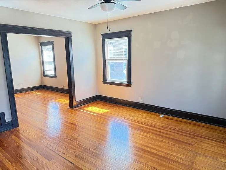 3636 Besuden Ct #3 — Photo 5
