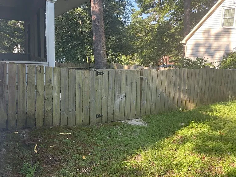 1651 Baysden Ct — Photo 30