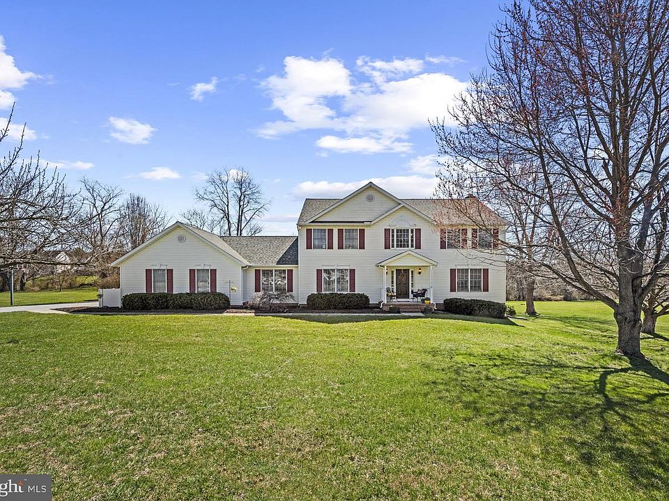 1st image of 501 Tylney Hall Ct