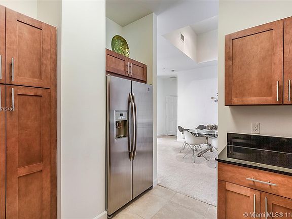 5th image of 8390 SW 72nd Ave APT 312