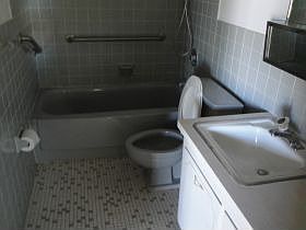 5th image of 700 Melrose Ave APT D24