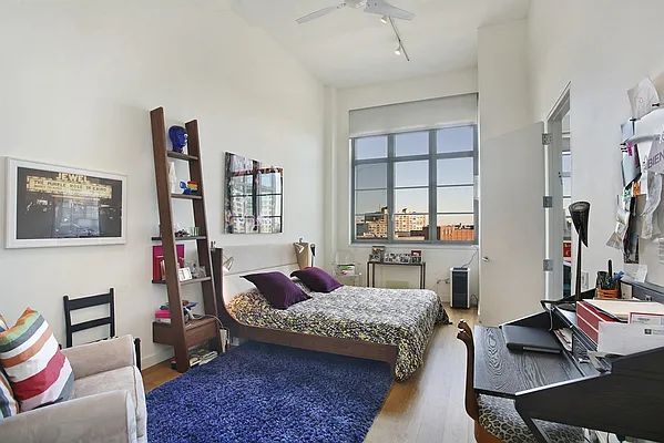 Sold by Corcoran | media 54