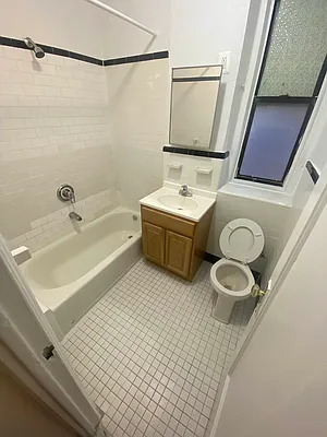 Rented by BRICK & GALO REALTY CORP | media 14