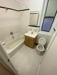 Rented by BRICK & GALO REALTY CORP