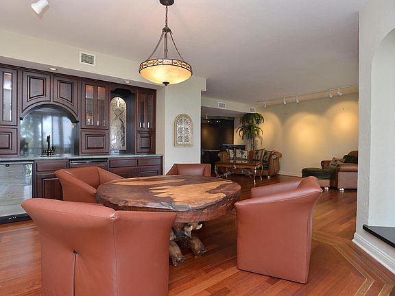 4th image of 6750 Epping Forest Way N APT 111