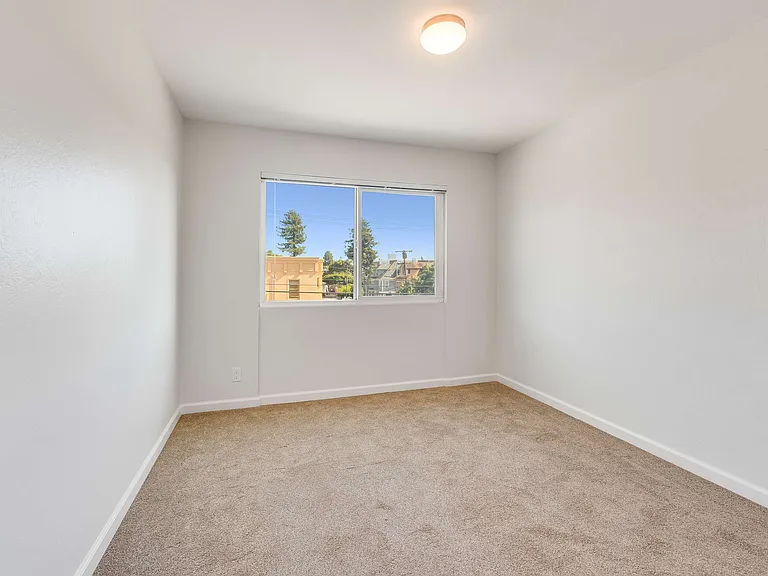 2225_Channing_Way _302 Berkeley California 14_06252026