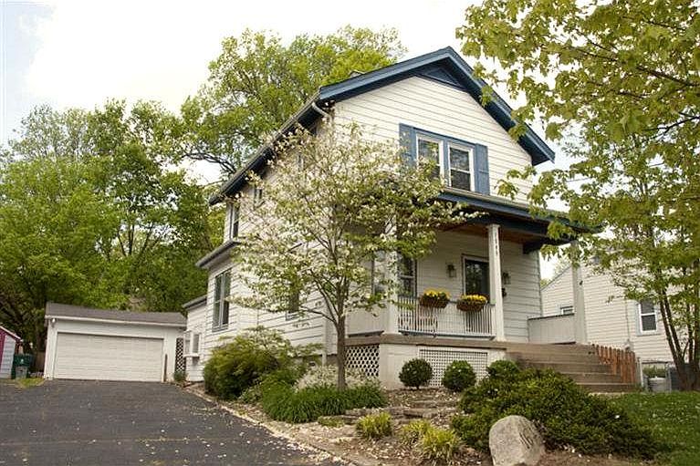 1st image of 1649 Clio Ave