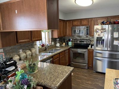 16705 E Westby Dr Unit 101, Fountain Hills, AZ, 85268