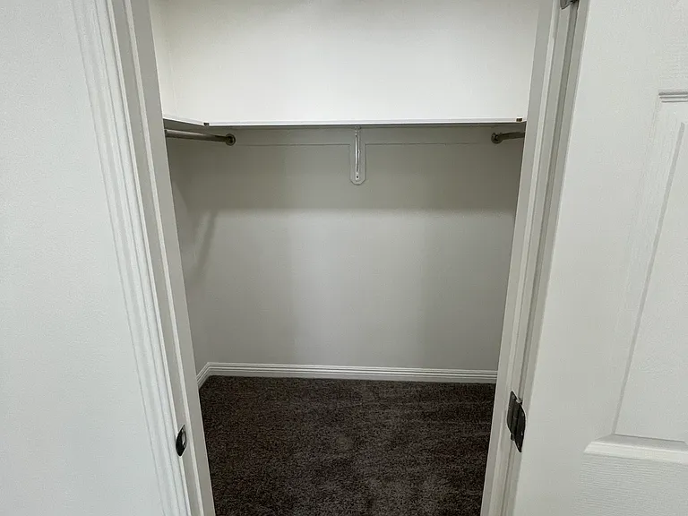122 S Ohio St #208 — Photo 15