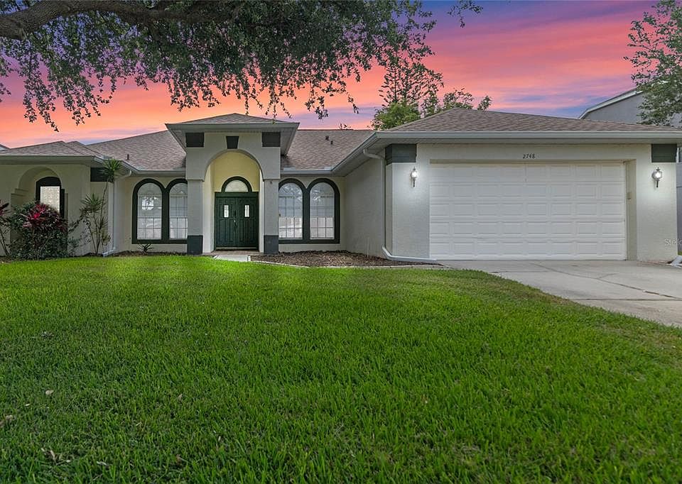 1st image of 2748 Cordgrass St