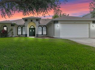 2748 Cordgrass St, Oviedo, FL 32765
