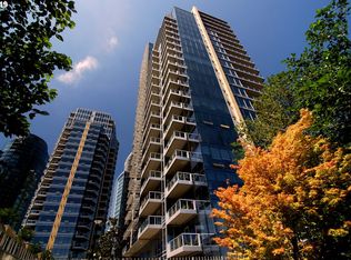 0836 836 Sw Curry St #604, Portland, OR 97239