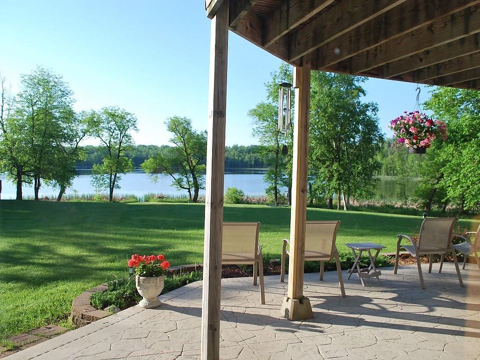 499 Tamarack Ct NE, Tenstrike, MN 56683 MLS 6531142 Zillow