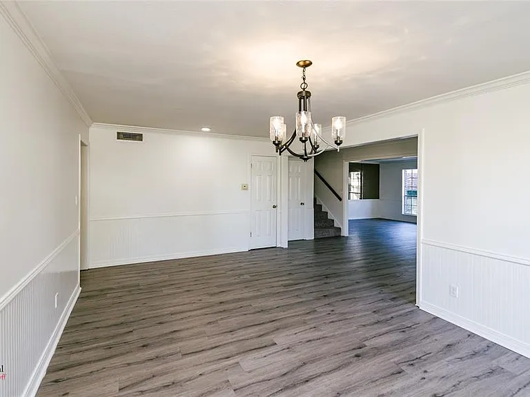 65 Tealwood St — Photo 25