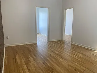 Rented by Yup Realty LLC