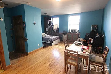 Rented by Spire Group