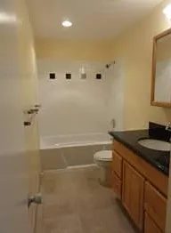 2717 76th Ave SE #206 — Photo 6