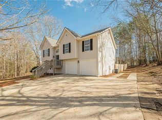 156 Dogwood Glen Dr, Aragon, GA 30104