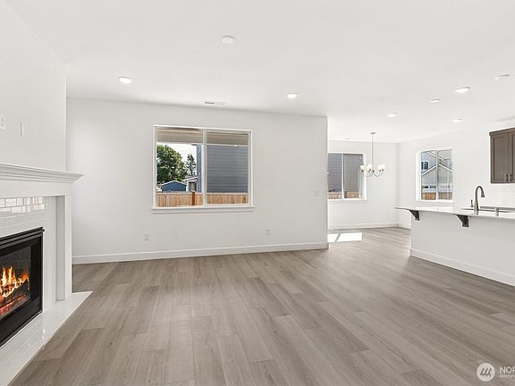 3rd image of 2406 Barn Door Court #35