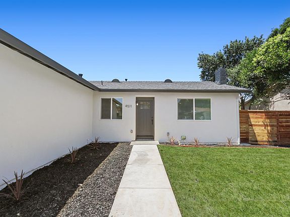 2nd image of 4511 Breckenridge Way