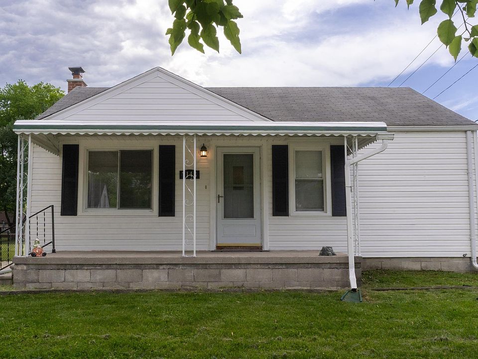 1st image of 7148 Gulley St