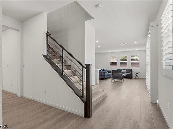 3rd image of 9105 Nostrand Ave