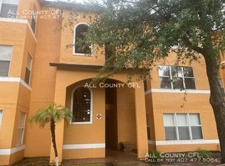 4518 Commander Dr APT 1914, Orlando, FL 32822
