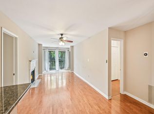 2303 Pine Heights Dr NE #303, Atlanta, GA 30324