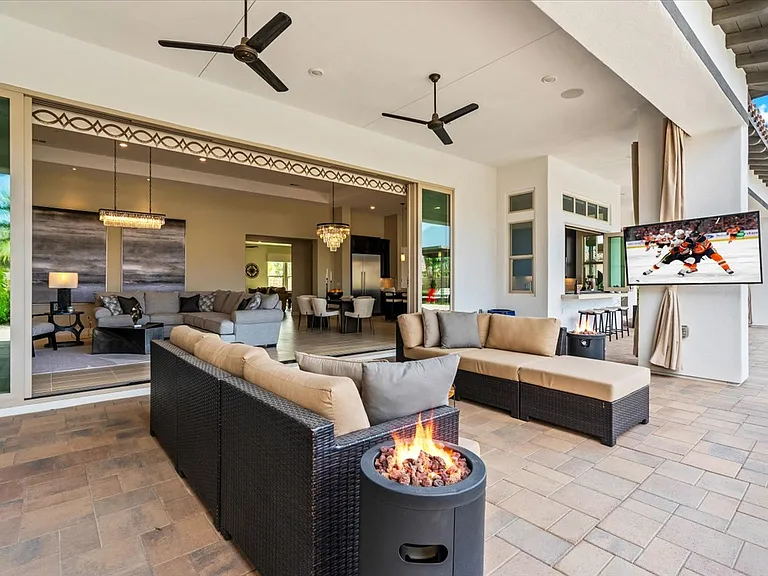 54770 Cavalcade Ct — Photo 42